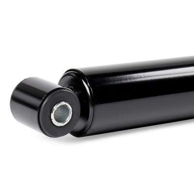 Stoßdämpfer RIDEX 854S18235 854S18235 - foto 6