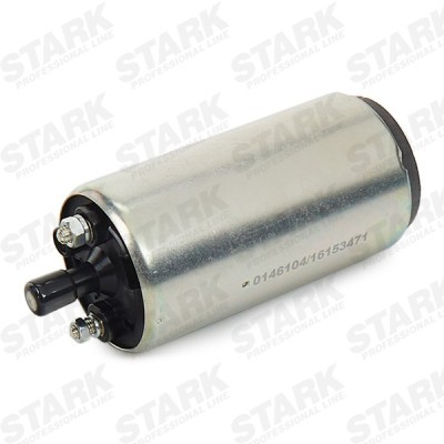Pumpe, Kraftstoffvorförderung Stark SKFP-0160229 SKFP-0160229 - foto 6