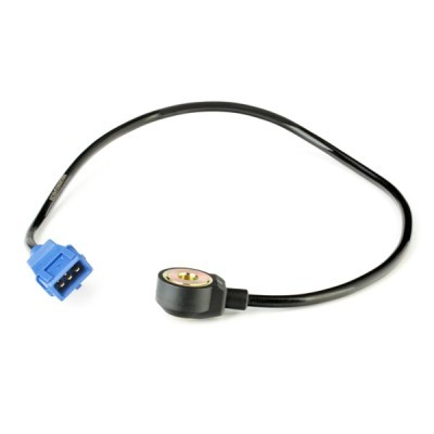 Klopfsensor RIDEX 3921K0011 3921K0011 - foto 3