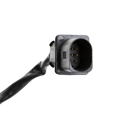 Lambdasonde RIDEX 3922L0789 3922L0789 - foto 5