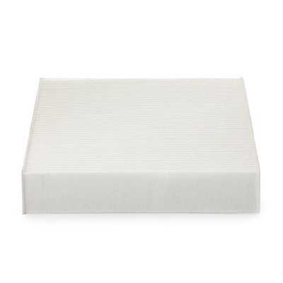 Filter, Innenraumluft RIDEX 424I0390P 424I0390P - foto 4