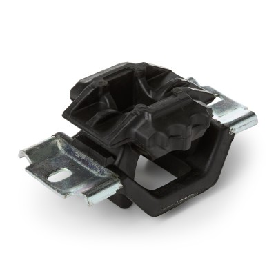 Motoraufhängung RIDEX 247E1328 247E1328 - foto 4