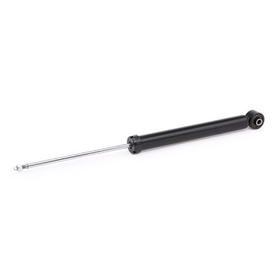 Stoßdämpfer RIDEX 854S2110 854S2110 - foto 4