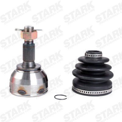 Gelenksatz, Antriebswelle Stark SKJK-0200219 SKJK-0200219 - foto 2