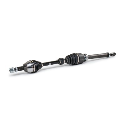 Antriebswelle RIDEX 13D1823R 13D1823R - foto 3