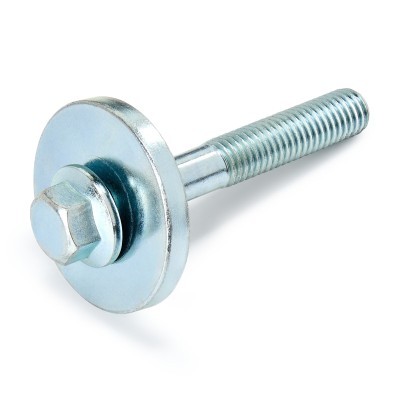 Radlager RIDEX 654W0228 654W0228 - foto 7