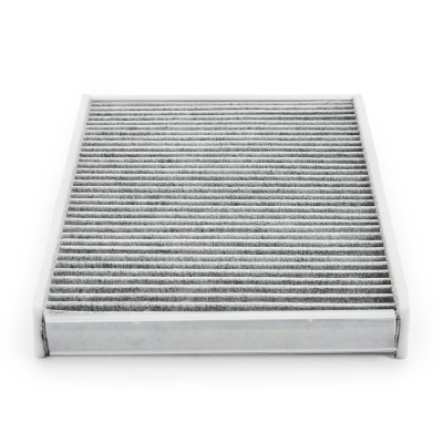 Filter, Innenraumluft RIDEX 424I0185P 424I0185P - foto 4