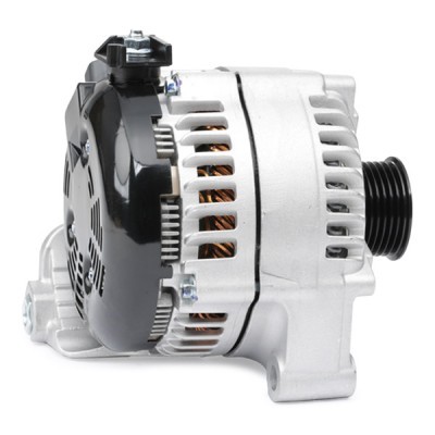 Generator RIDEX 4G1297 4G1297 - foto 6