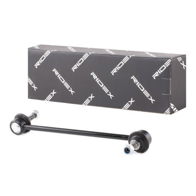Stabilisator Stange RIDEX 3229S0230 3229S0230 - foto 2