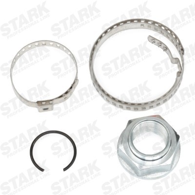 Gelenksatz, Antriebswelle Stark SKJK-0200422 SKJK-0200422 - foto 5