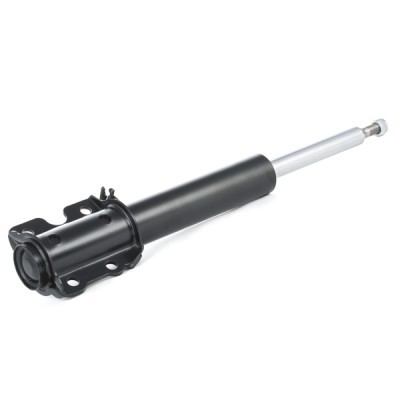 Stoßdämpfer RIDEX 854S0689 854S0689 - foto 2