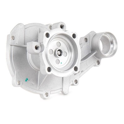 Wasserpumpe, Motorkühlung RIDEX 1260W0474 1260W0474 - foto 3