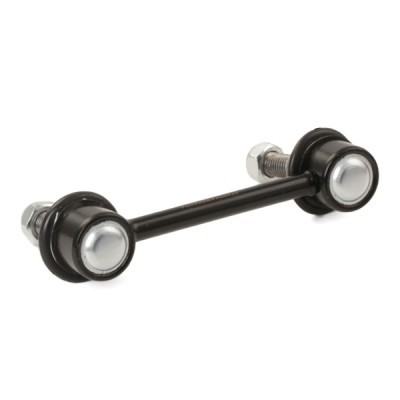 Stabilisator Stange RIDEX 3229S0306 3229S0306 - foto 4