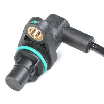 ABS Sensor RIDEX 412W1112 412W1112 - foto 5