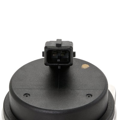 Radlager RIDEX 654W0904 654W0904 - foto 7
