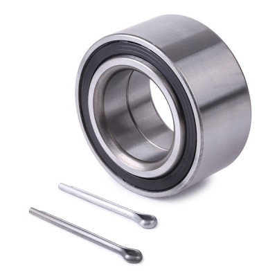 Radlager RIDEX 654W0267 654W0267 - foto 4