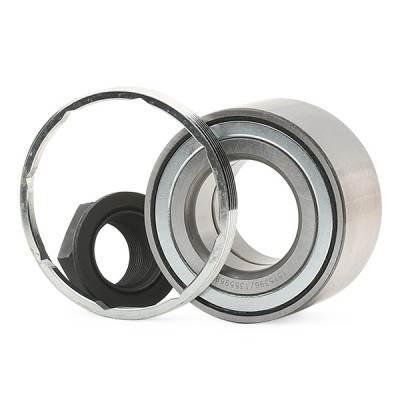 Radlager RIDEX 654W0859 654W0859 - foto 4