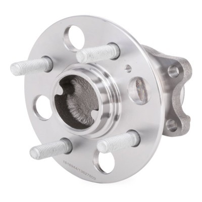 Radlager RIDEX 654W0246 654W0246 - foto 3