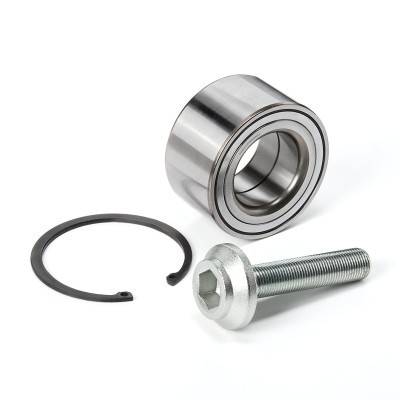 Radlager RIDEX 654W0104 654W0104 - foto 5