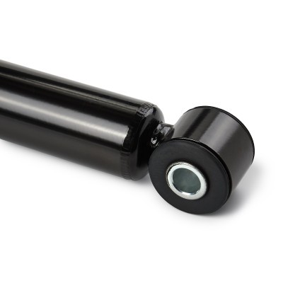 Stoßdämpfer RIDEX 854S17834 854S17834 - foto 5