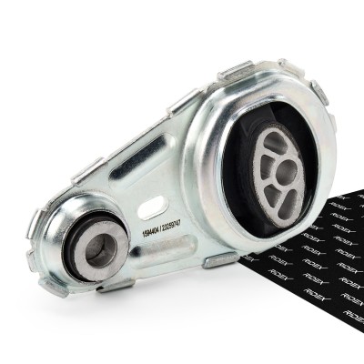 Motoraufhängung RIDEX 247E1242 247E1242 - foto 2