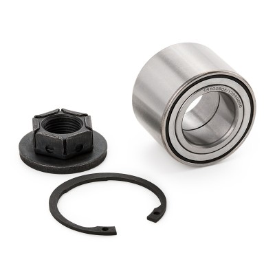 Radlager RIDEX 654W0882 654W0882 - foto 8