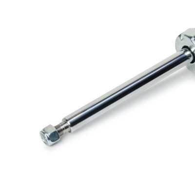 Stoßdämpfer RIDEX 854S18261 854S18261 - foto 4