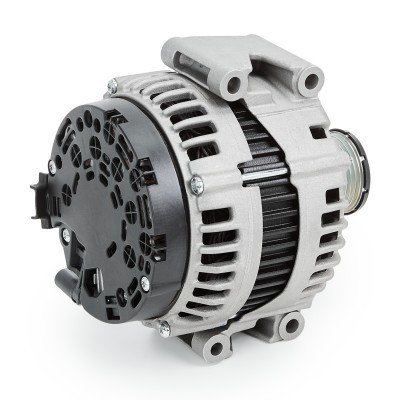 Generator RIDEX 4G1066R 4G1066R - foto 4
