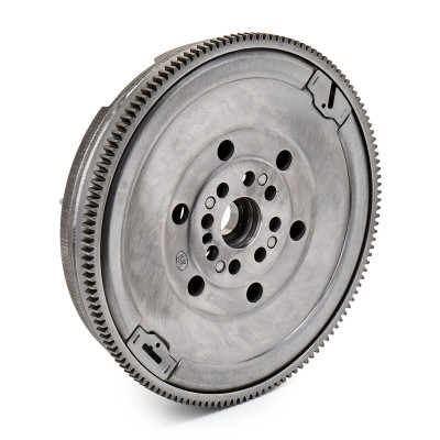 Schwungrad RIDEX 577F0443R 577F0443R - foto 4