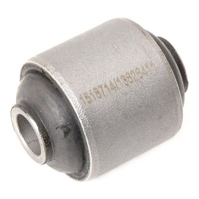 Querlenkerlager Buchse RIDEX 251T0475 251T0475 - foto 3