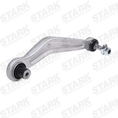 Querlenker Stark SKCA-0050486 SKCA-0050486 - foto 5