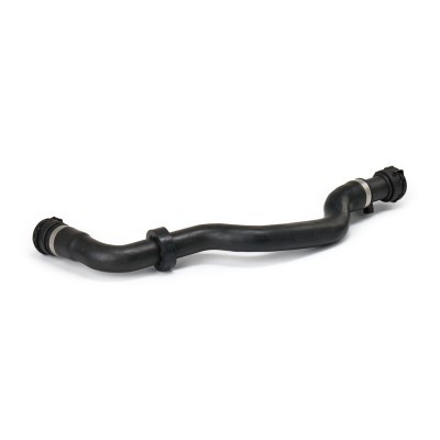 Kühlerschlauch RIDEX 475R10037 475R10037 - foto 3