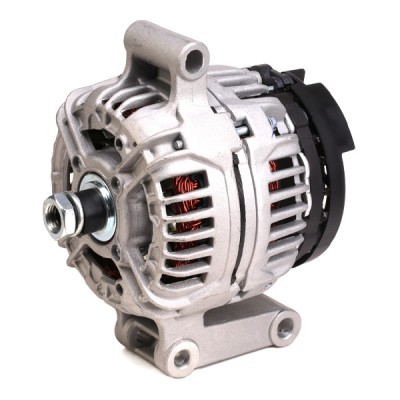 Generator RIDEX 4G1012 4G1012 - foto 3