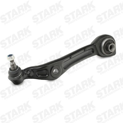 Querlenker Stark SKCA-0050798 SKCA-0050798 - foto 3