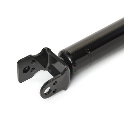 Stoßdämpfer RIDEX 854S0593 854S0593 - foto 4