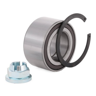 Radlager RIDEX 654W0776 654W0776 - foto 3