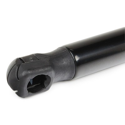 Gasfeder, Koffer-/Laderaum RIDEX 219G1144 219G1144 - foto 6