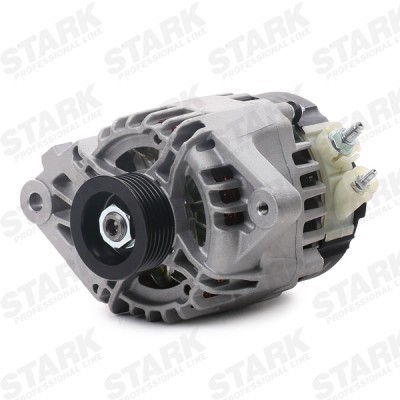 Generator Stark SKGN-0320209 SKGN-0320209 - foto 3