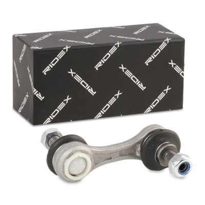 Stabilisator Stange RIDEX 3229S0574 3229S0574 - foto 2