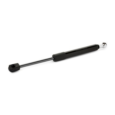 Gasfeder, Koffer-/Laderaum RIDEX 219G0080 219G0080 - foto 5