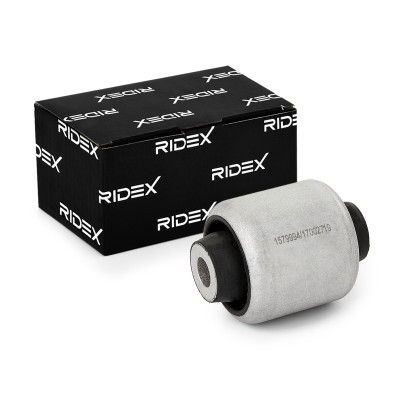 Querlenkerlager Buchse RIDEX 251T0832 251T0832 - foto 2