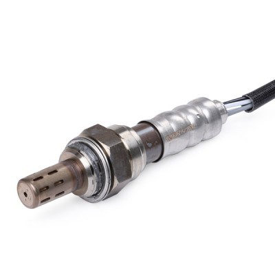 Lambdasonde RIDEX 3922L0659 3922L0659 - foto 5