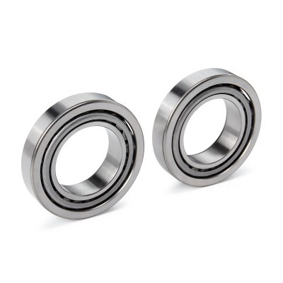 Radlagersatz RIDEX 654W0315 654W0315 - foto 6