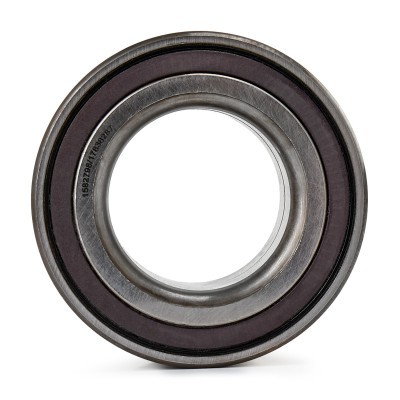 Radlager RIDEX 654W1309 654W1309 - foto 5