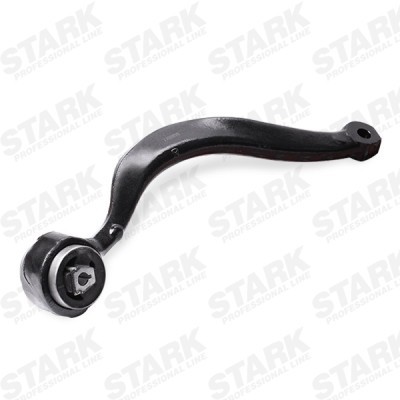 Querlenker Stark SKCA-0050085 SKCA-0050085 - foto 4
