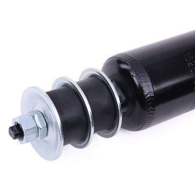 Stoßdämpfer RIDEX 854S1390 854S1390 - foto 5