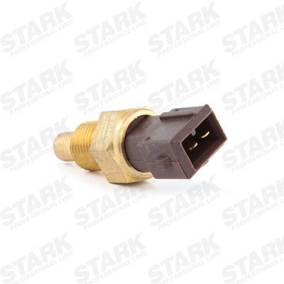 Sensor, Kühlmitteltemperatur Stark SKCTS-0850038 SKCTS-0850038 - foto 3