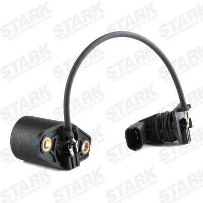 Motorölstandsensor Stark SKSEE-1380015 SKSEE-1380015 - foto 4