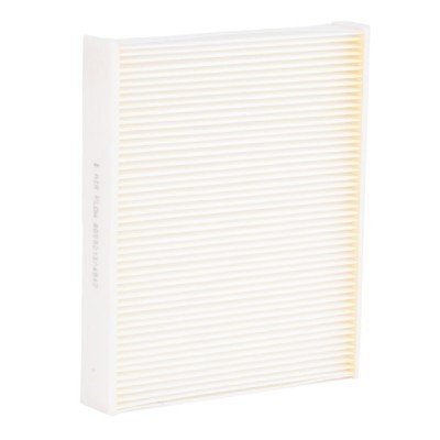 Filter, Innenraumluft RIDEX 424I0334 424I0334 - foto 4