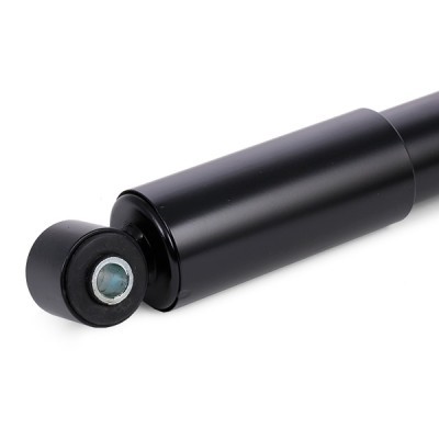 Stoßdämpfer RIDEX 854S2280 854S2280 - foto 5